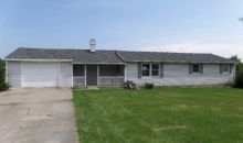 10940 St Hwy 138 SW Greenfield, OH 45123