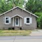 3604 SW 21 Street, Topeka, KS 66604 ID:8849963