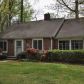 1560 N Morningside Drive, Atlanta, GA 30306 ID:7769281