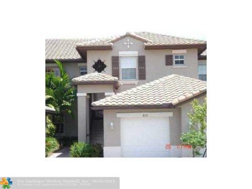 8079 NW 127TH LN # 2-F, Pompano Beach, FL 33076