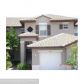 8079 NW 127TH LN # 2-F, Pompano Beach, FL 33076 ID:8758373