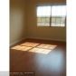 8079 NW 127TH LN # 2-F, Pompano Beach, FL 33076 ID:8758377