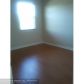 8079 NW 127TH LN # 2-F, Pompano Beach, FL 33076 ID:8758379