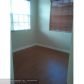 8079 NW 127TH LN # 2-F, Pompano Beach, FL 33076 ID:8758380