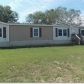 2813 Fm 108 S, Gonzales, TX 78629 ID:8808153