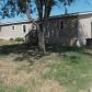 2813 Fm 108 S, Gonzales, TX 78629 ID:8808154