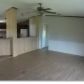 2813 Fm 108 S, Gonzales, TX 78629 ID:8808155