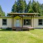 33209 Locke Drive S, Roy, WA 98580 ID:8808999