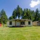 33209 Locke Drive S, Roy, WA 98580 ID:8809005