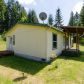 33209 Locke Drive S, Roy, WA 98580 ID:8809006