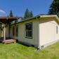 33209 Locke Drive S, Roy, WA 98580 ID:8809007