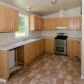 33209 Locke Drive S, Roy, WA 98580 ID:8809008