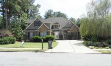 13 Vine Creek Drive Acworth, GA 30101