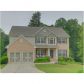 2950 Maple Springs Court, Marietta, GA 30064 ID:8837040