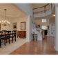 2950 Maple Springs Court, Marietta, GA 30064 ID:8837041