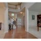 2950 Maple Springs Court, Marietta, GA 30064 ID:8837042