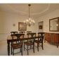 2950 Maple Springs Court, Marietta, GA 30064 ID:8837043