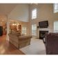 2950 Maple Springs Court, Marietta, GA 30064 ID:8837045