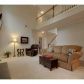 2950 Maple Springs Court, Marietta, GA 30064 ID:8837046