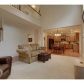 2950 Maple Springs Court, Marietta, GA 30064 ID:8837047