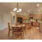 2950 Maple Springs Court, Marietta, GA 30064 ID:8837048