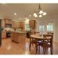 2950 Maple Springs Court, Marietta, GA 30064 ID:8837049