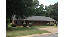 384 Dixie Court Lawrenceville, GA 30046