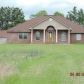 County Road 3530, Clarksville, AR 72830 ID:8875093