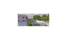 7830 NW 33RD ST # 405 Hollywood, FL 33024