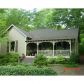 90 Stewart Avenue, Marietta, GA 30064 ID:8885115