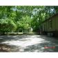 90 Stewart Avenue, Marietta, GA 30064 ID:8885116