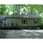 90 Stewart Avenue, Marietta, GA 30064 ID:8885117