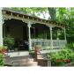 90 Stewart Avenue, Marietta, GA 30064 ID:8885118