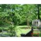 90 Stewart Avenue, Marietta, GA 30064 ID:8885119