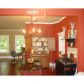 90 Stewart Avenue, Marietta, GA 30064 ID:8885121