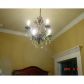 90 Stewart Avenue, Marietta, GA 30064 ID:8885122