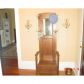 90 Stewart Avenue, Marietta, GA 30064 ID:8885123