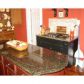 90 Stewart Avenue, Marietta, GA 30064 ID:8885124