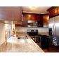 17012 NW 66 CT # 17012, Hialeah, FL 33015 ID:8441248