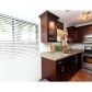 17012 NW 66 CT # 17012, Hialeah, FL 33015 ID:8441249