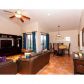 17012 NW 66 CT # 17012, Hialeah, FL 33015 ID:8441250