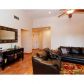 17012 NW 66 CT # 17012, Hialeah, FL 33015 ID:8441251