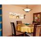 17012 NW 66 CT # 17012, Hialeah, FL 33015 ID:8441252