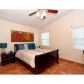 17012 NW 66 CT # 17012, Hialeah, FL 33015 ID:8441253