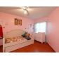 17012 NW 66 CT # 17012, Hialeah, FL 33015 ID:8441255