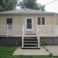 930 Furnas Ave, Lincoln, NE 68521 ID:8812934