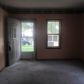 930 Furnas Ave, Lincoln, NE 68521 ID:8812936