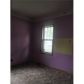 930 Furnas Ave, Lincoln, NE 68521 ID:8812940