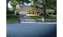 185 West Court Duluth, GA 30097