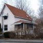 37 Maple Street, Seymour, CT 06483 ID:8841684